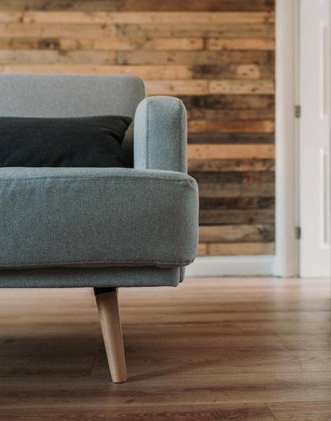 Σας δίνουμε την λύση που σας ταιριάζει - Μπρουσάλ